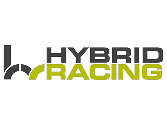 Hybrid Racing