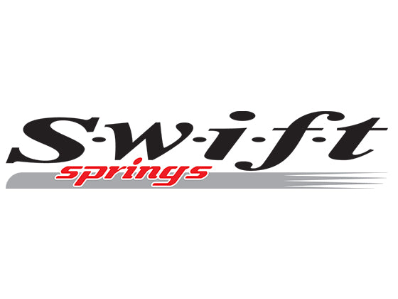 Swift Springs
