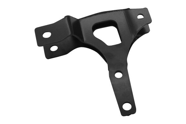 Hasport Performance B-Series Rear Engine Bracket for 88-91 Civic / CRX